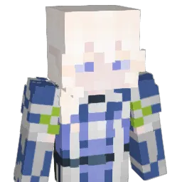 Siloremh