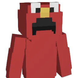 Silskoberto