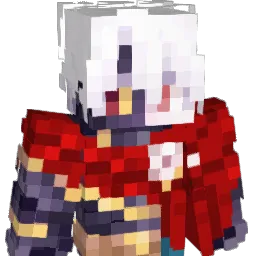 Silstrav