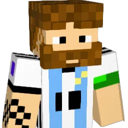 SiluHDX