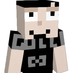 SilvEzy