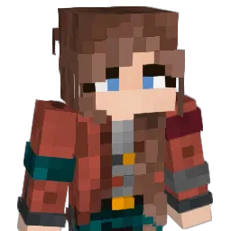 SilvSteel