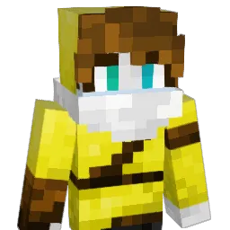 SilvaMiKIo