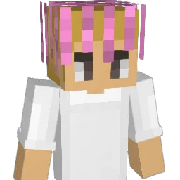 Silvaaan