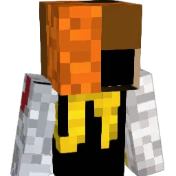 Silvacrafter
