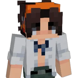 Silvady