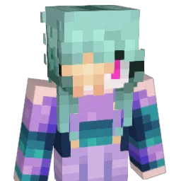 Silvaleaf