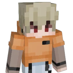 Silvali