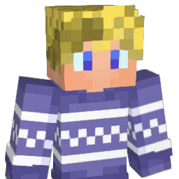 SilvanoSN