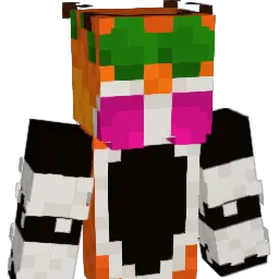 Silveager