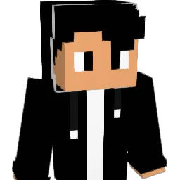 Silveiravv