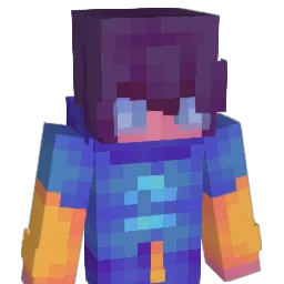 Silvemi