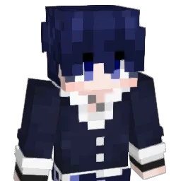 Silvemix