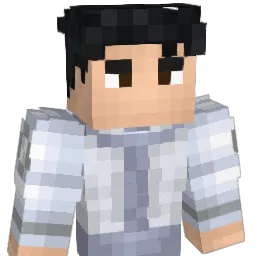 Silver33bank