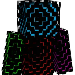 SilverAlt10's Minecraft skin