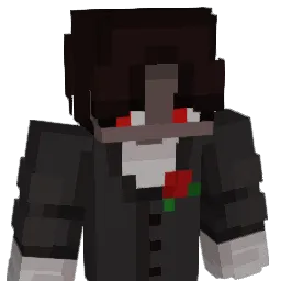 SilverApple24's Minecraft skin