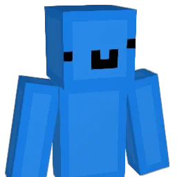 SilverAzur