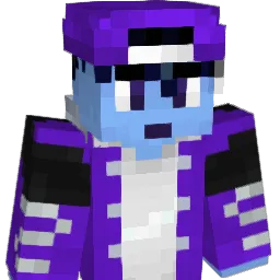 SilverBenji67