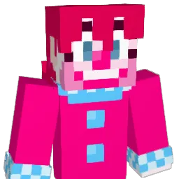SilverBerry_21