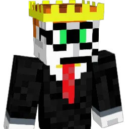 SilverBoy1012