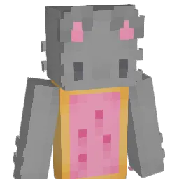 SilverBugg15