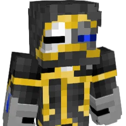 SilverClaw319