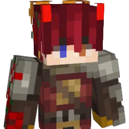 SilverCupMC