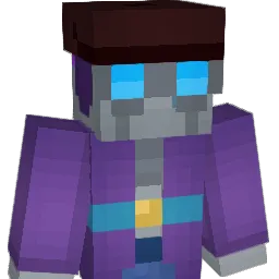 SilverDama