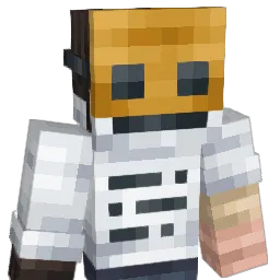 SilverDayYT