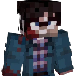 SilverDeathDani