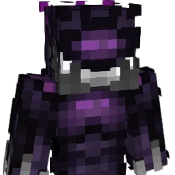 SilverDragonzGod