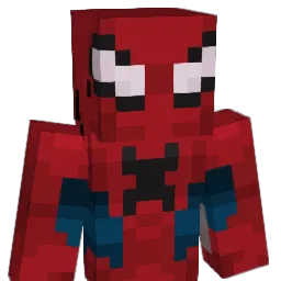 SilverEdgeX5