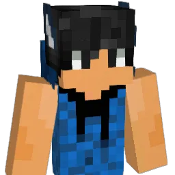SilverFangXD
