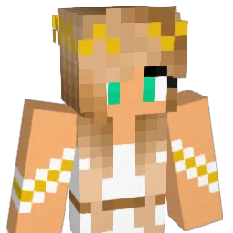 SilverFawn