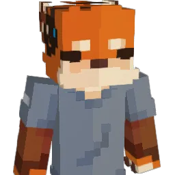 SilverFishLiam