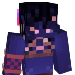 SilverFishio