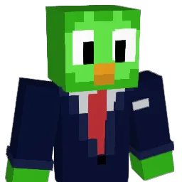 SilverFred10