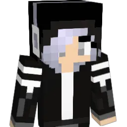 SilverGlamor