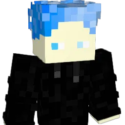 SilverHazyBlaze