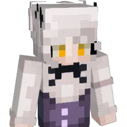 SilverIg_arch