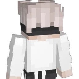 SilverIsMe