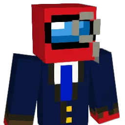 SilverJ_