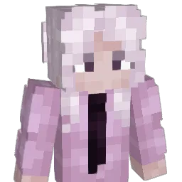 SilverKanaro