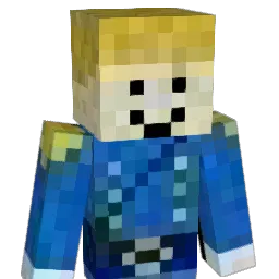 SilverKnights1