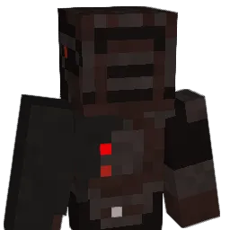 SilverKnigth