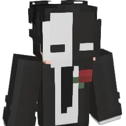 SilverLT