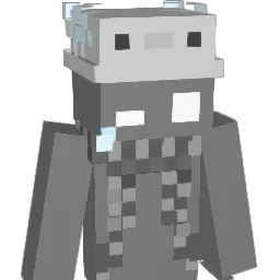 SilverLigo_