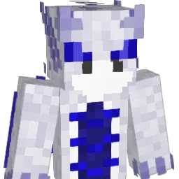 SilverMoon2332