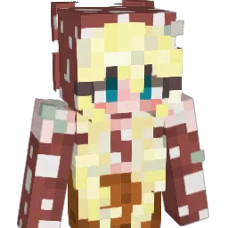 SilverMushrooms