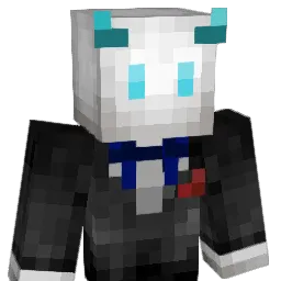 SilverOCE